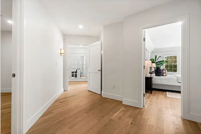 $1,678,888 | 39 Canavan Drive, Braintree, MA 02184