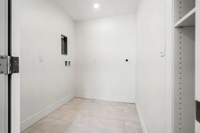 $1,678,888 | 39 Canavan Drive, Braintree, MA 02184