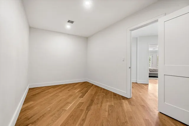 $1,678,888 | 39 Canavan Drive, Braintree, MA 02184