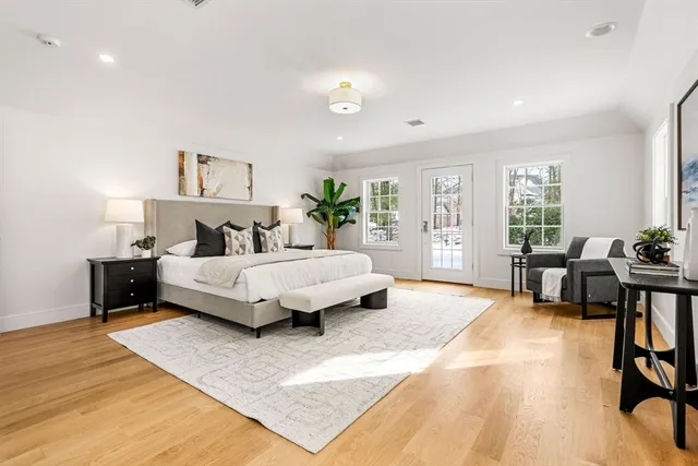 $1,678,888 | 39 Canavan Drive, Braintree, MA 02184