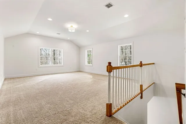 $1,678,888 | 39 Canavan Drive, Braintree, MA 02184