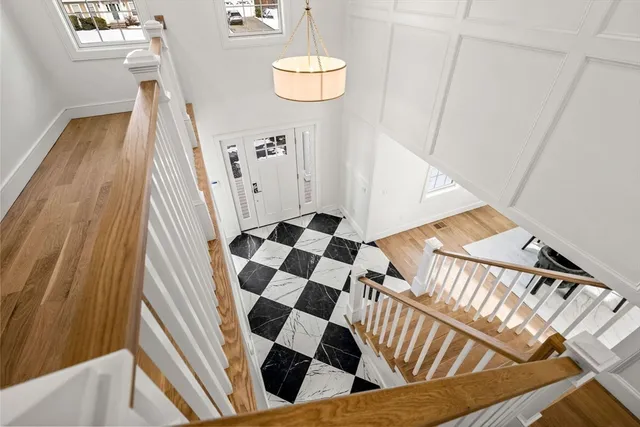 $1,678,888 | 39 Canavan Drive, Braintree, MA 02184