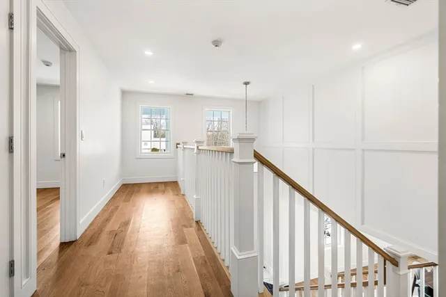 $1,678,888 | 39 Canavan Drive, Braintree, MA 02184