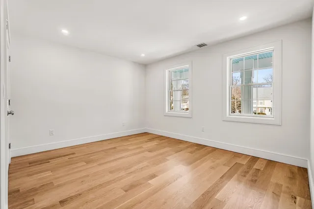 $1,678,888 | 39 Canavan Drive, Braintree, MA 02184