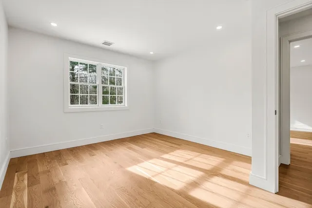 $1,678,888 | 39 Canavan Drive, Braintree, MA 02184