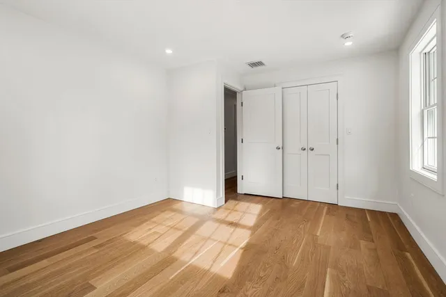 $1,678,888 | 39 Canavan Drive, Braintree, MA 02184