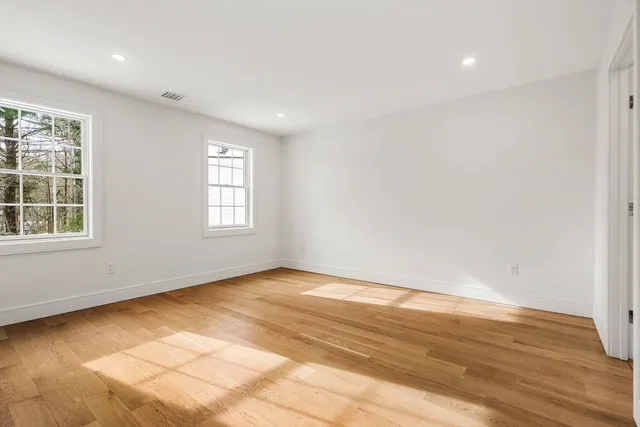 $1,678,888 | 39 Canavan Drive, Braintree, MA 02184