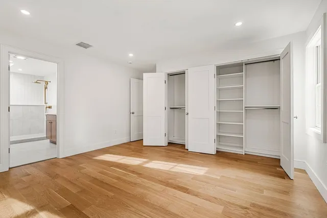 $1,678,888 | 39 Canavan Drive, Braintree, MA 02184