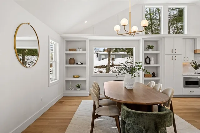 $1,678,888 | 39 Canavan Drive, Braintree, MA 02184