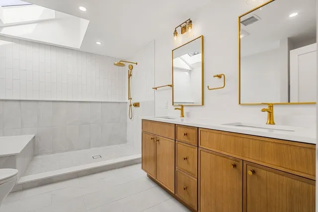 $1,678,888 | 39 Canavan Drive, Braintree, MA 02184