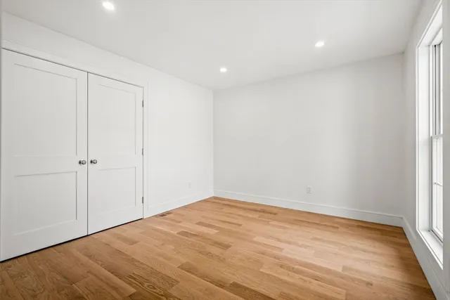 $1,678,888 | 39 Canavan Drive, Braintree, MA 02184