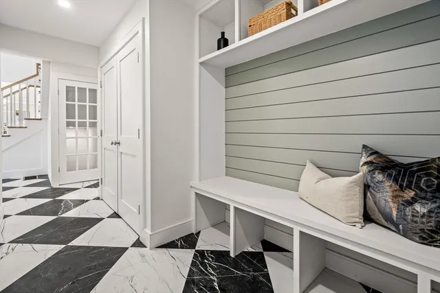 $1,678,888 | 39 Canavan Drive, Braintree, MA 02184