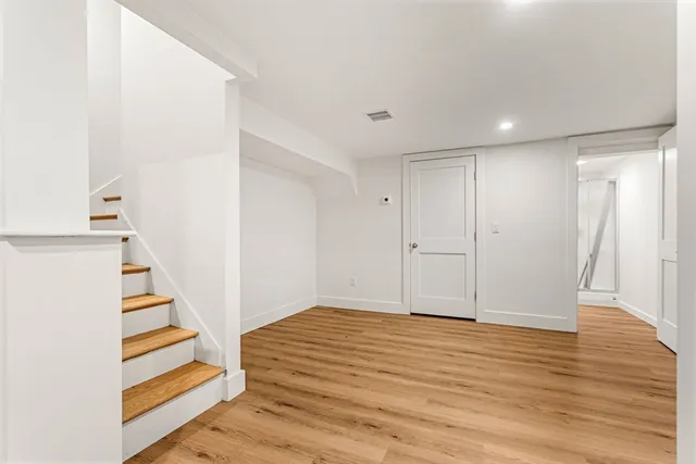 $1,678,888 | 39 Canavan Drive, Braintree, MA 02184