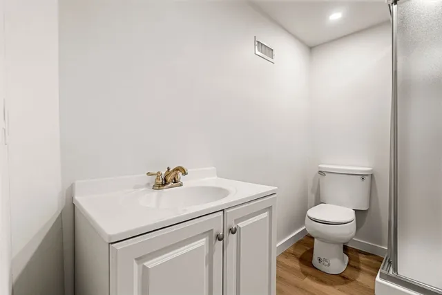 $1,678,888 | 39 Canavan Drive, Braintree, MA 02184