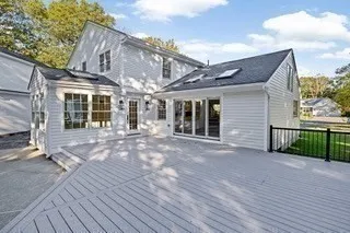 $1,678,888 | 39 Canavan Drive, Braintree, MA 02184