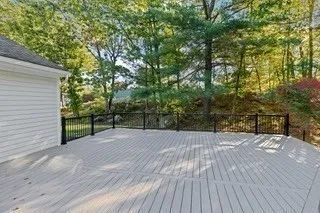 $1,678,888 | 39 Canavan Drive, Braintree, MA 02184