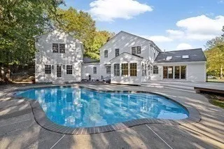 $1,678,888 | 39 Canavan Drive, Braintree, MA 02184