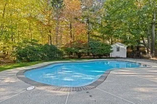 $1,678,888 | 39 Canavan Drive, Braintree, MA 02184