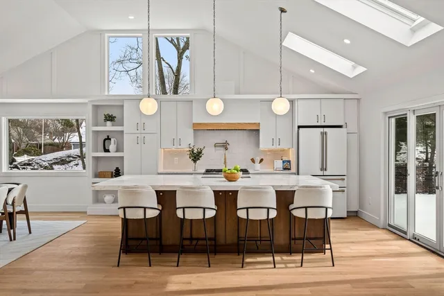 $1,678,888 | 39 Canavan Drive, Braintree, MA 02184