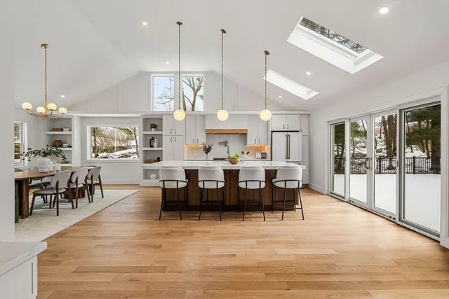 $1,678,888 | 39 Canavan Drive, Braintree, MA 02184