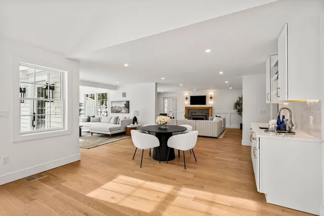 $1,678,888 | 39 Canavan Drive, Braintree, MA 02184