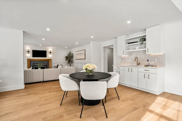 $1,678,888 | 39 Canavan Drive, Braintree, MA 02184