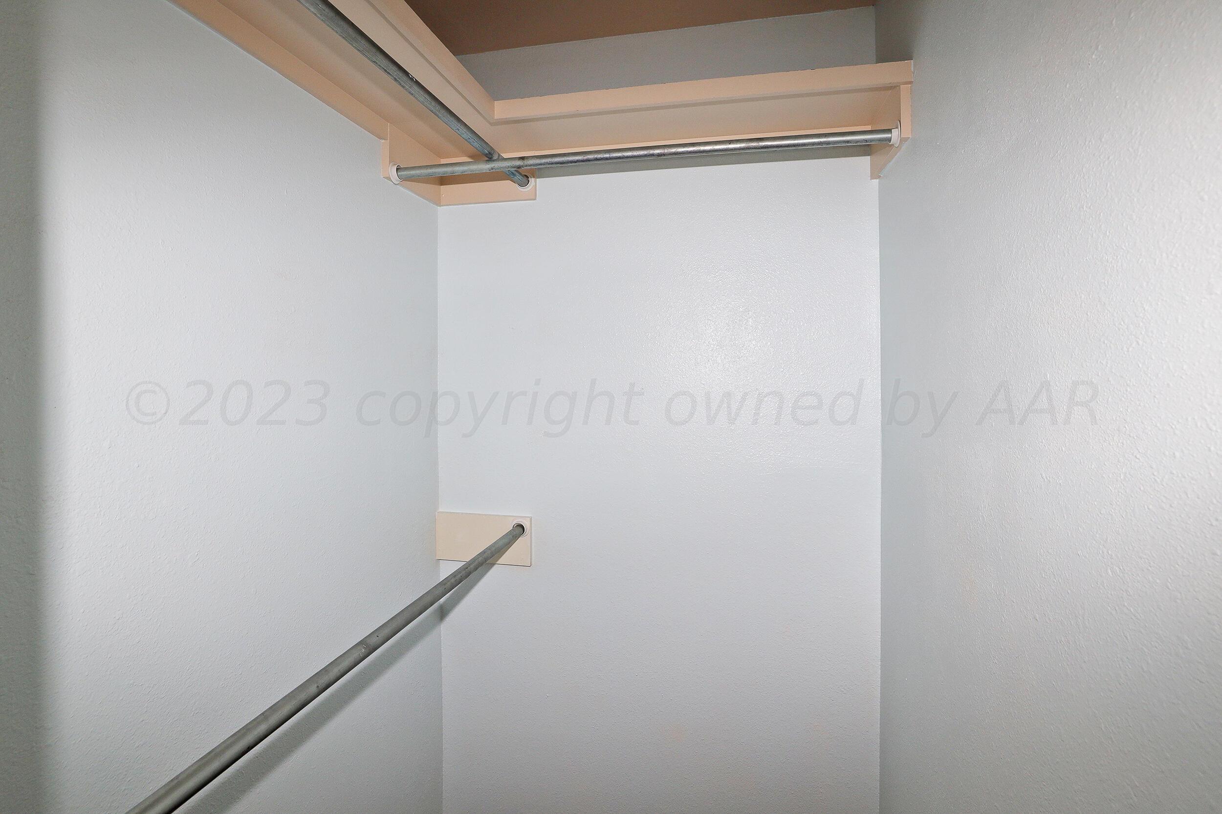 1025 Ketler Street Amarillo, TX 79104 - Photo 21 of 29 a view of small space