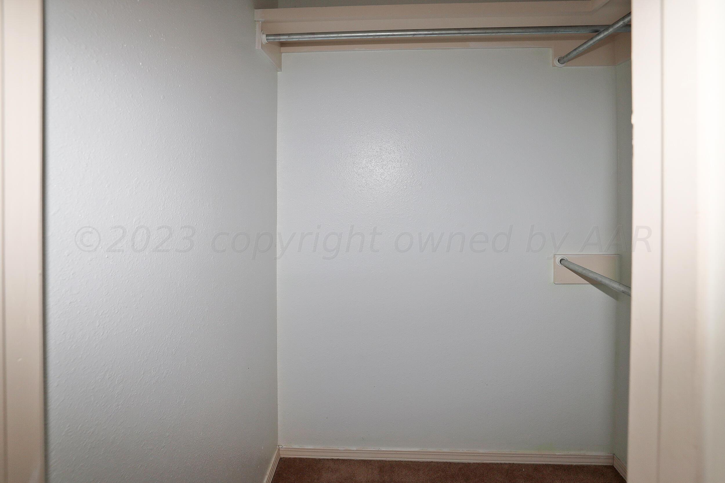 1025 Ketler Street Amarillo, TX 79104 - Photo 22 of 29 a view of a small room