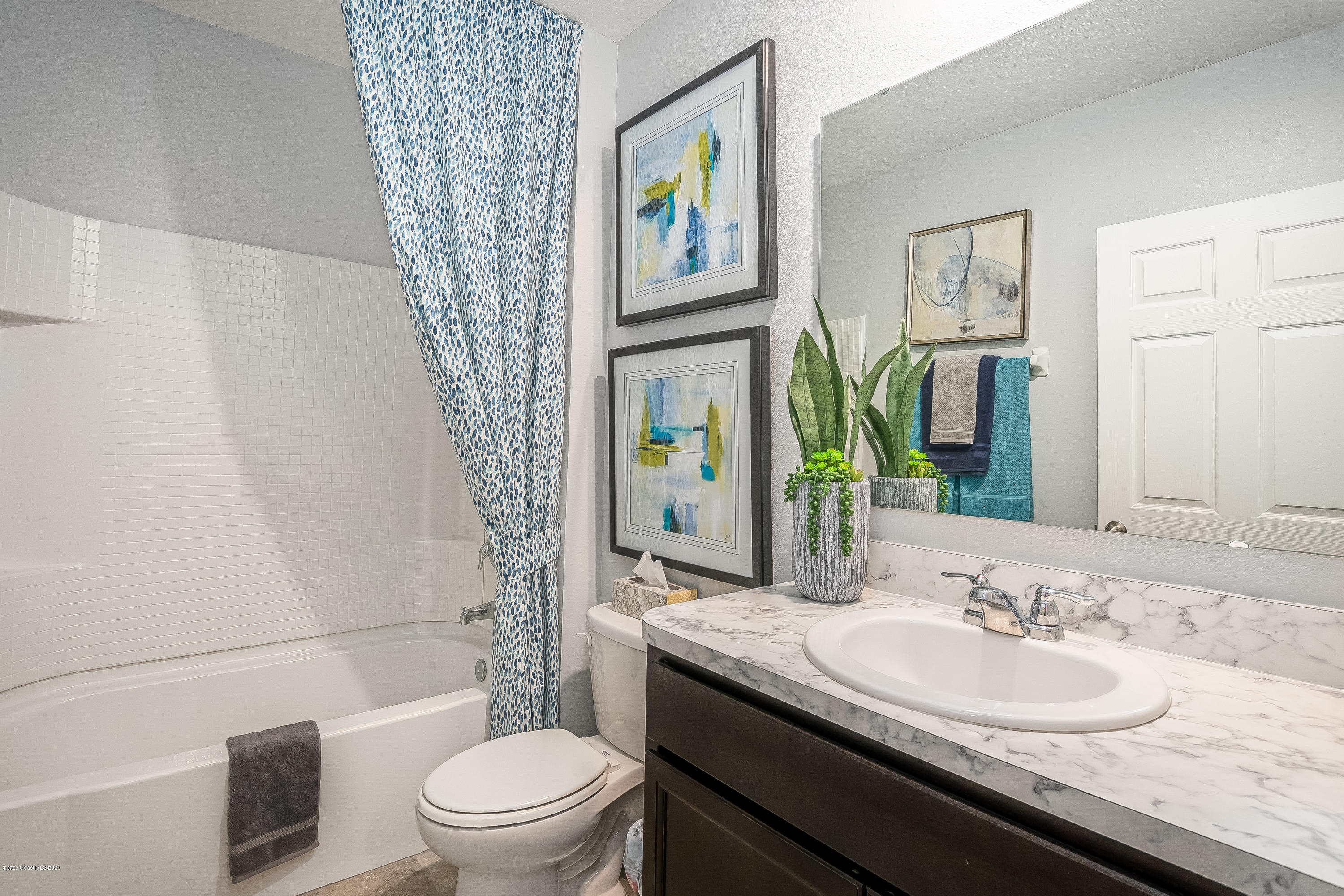 3567 Loggerhead Lane Mims, FL 32754 - Photo 22 of 50 NDP00061