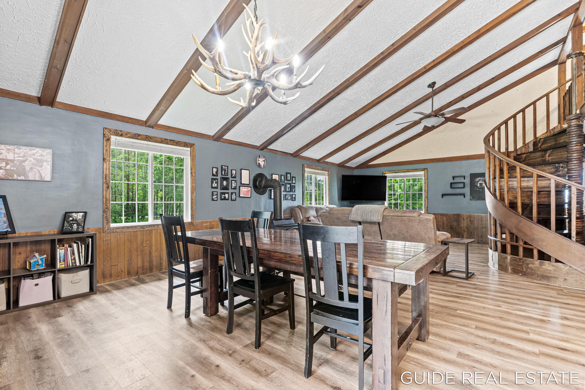 5218 Fillmore Street Allendale, MI 49401 - Photo 15 of 55 15-web-or-mls-Project_20260607_6552