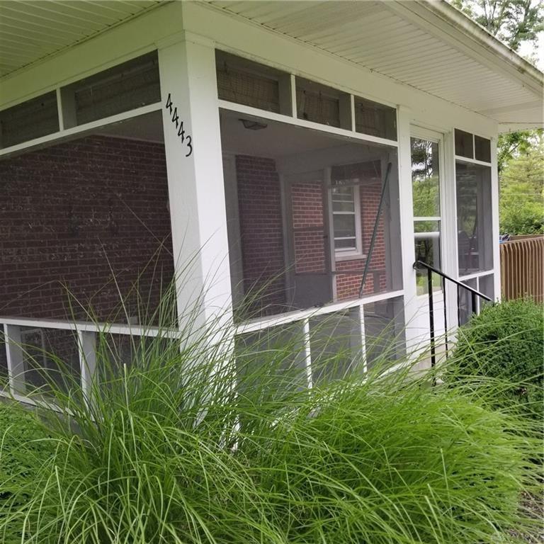 4443 River Ridge Road Dayton, OH 45415 - Photo 1 of 26 Gallery Image 1
