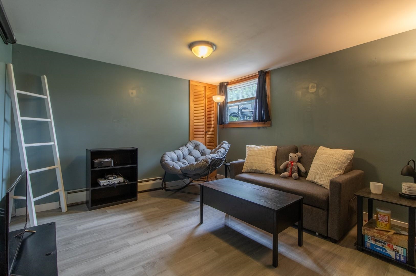 115 Scottsdale Road Newport, VT 05855 - Photo 20 of 42