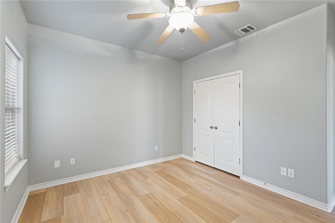 3141 Quail Springs Road Corpus Christi, TX 78414 - Photo 13 of 18