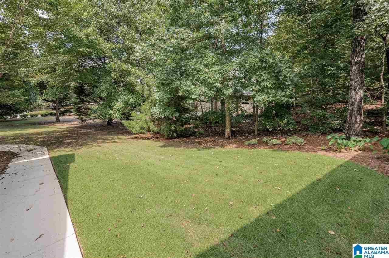 8121 Castlehill Road Birmingham, AL 35242 - Photo 50 of 50