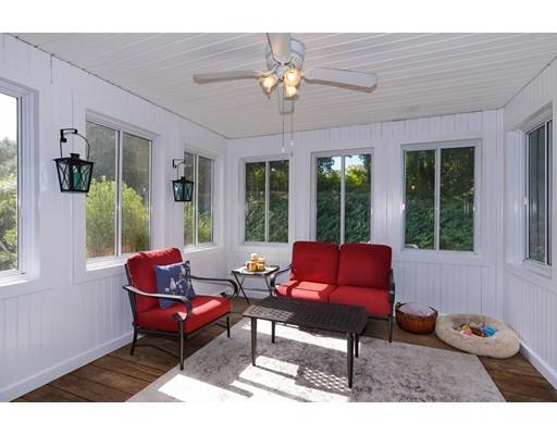 155 Raymond Road Marlborough, MA 01752 - Photo 16 of 35 Gallery Image 16