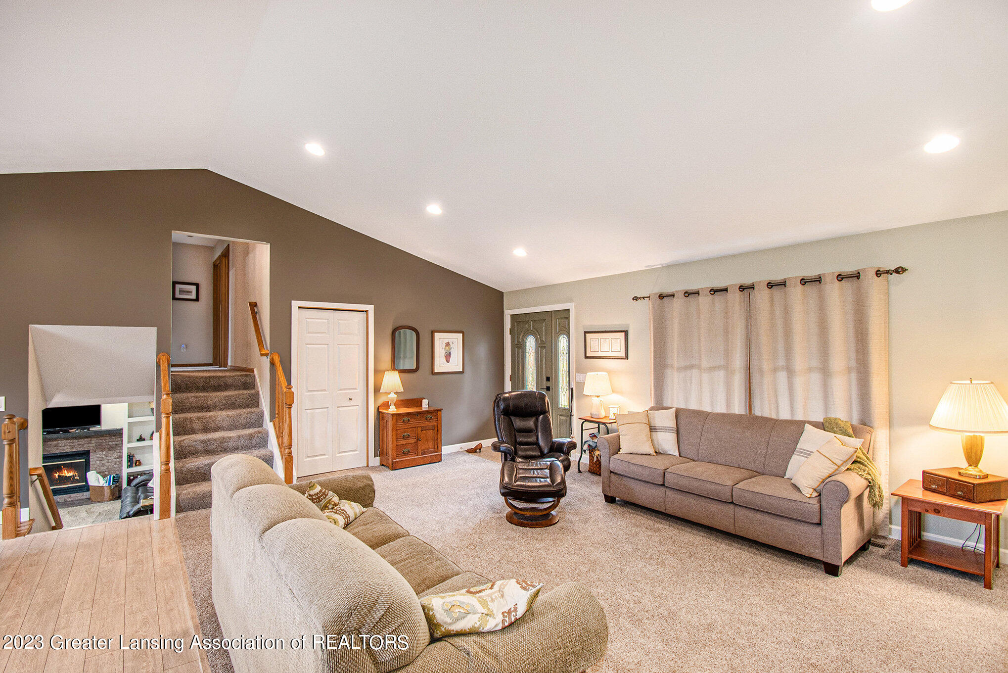 301 East Herbison Road Dewitt, MI 48820 - Photo 8 of 46 012_ndp5570