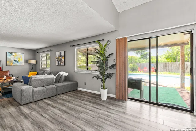 $310,000 | 13914 Wood Breeze, San Antonio, TX 78217