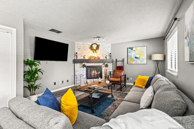 $310,000 | 13914 Wood Breeze, San Antonio, TX 78217