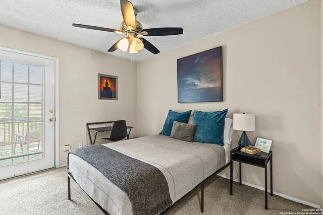 $310,000 | 13914 Wood Breeze, San Antonio, TX 78217