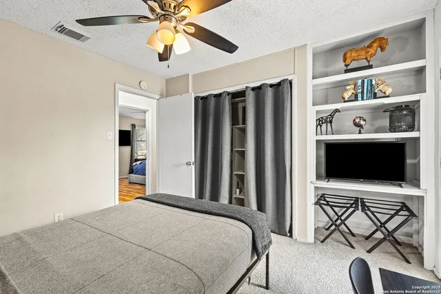 $310,000 | 13914 Wood Breeze, San Antonio, TX 78217