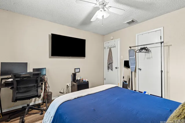 $310,000 | 13914 Wood Breeze, San Antonio, TX 78217