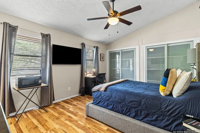 $310,000 | 13914 Wood Breeze, San Antonio, TX 78217