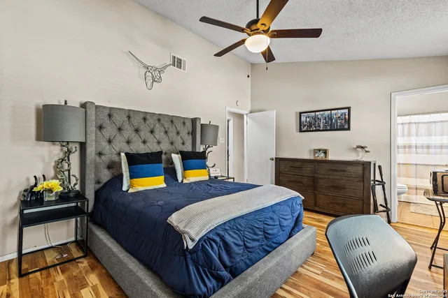 $310,000 | 13914 Wood Breeze, San Antonio, TX 78217