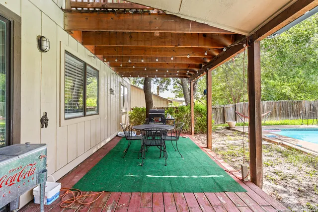 $310,000 | 13914 Wood Breeze, San Antonio, TX 78217