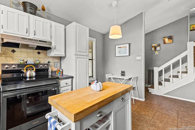 $310,000 | 13914 Wood Breeze, San Antonio, TX 78217