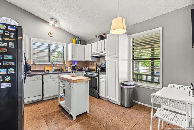 $310,000 | 13914 Wood Breeze, San Antonio, TX 78217