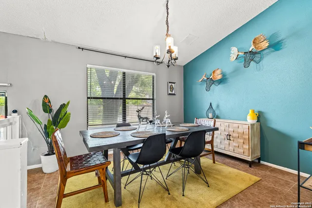 $310,000 | 13914 Wood Breeze, San Antonio, TX 78217