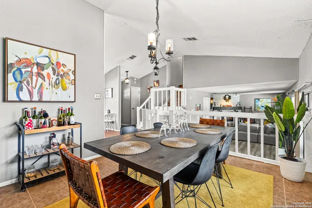 $310,000 | 13914 Wood Breeze, San Antonio, TX 78217