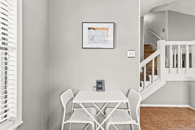 $310,000 | 13914 Wood Breeze, San Antonio, TX 78217