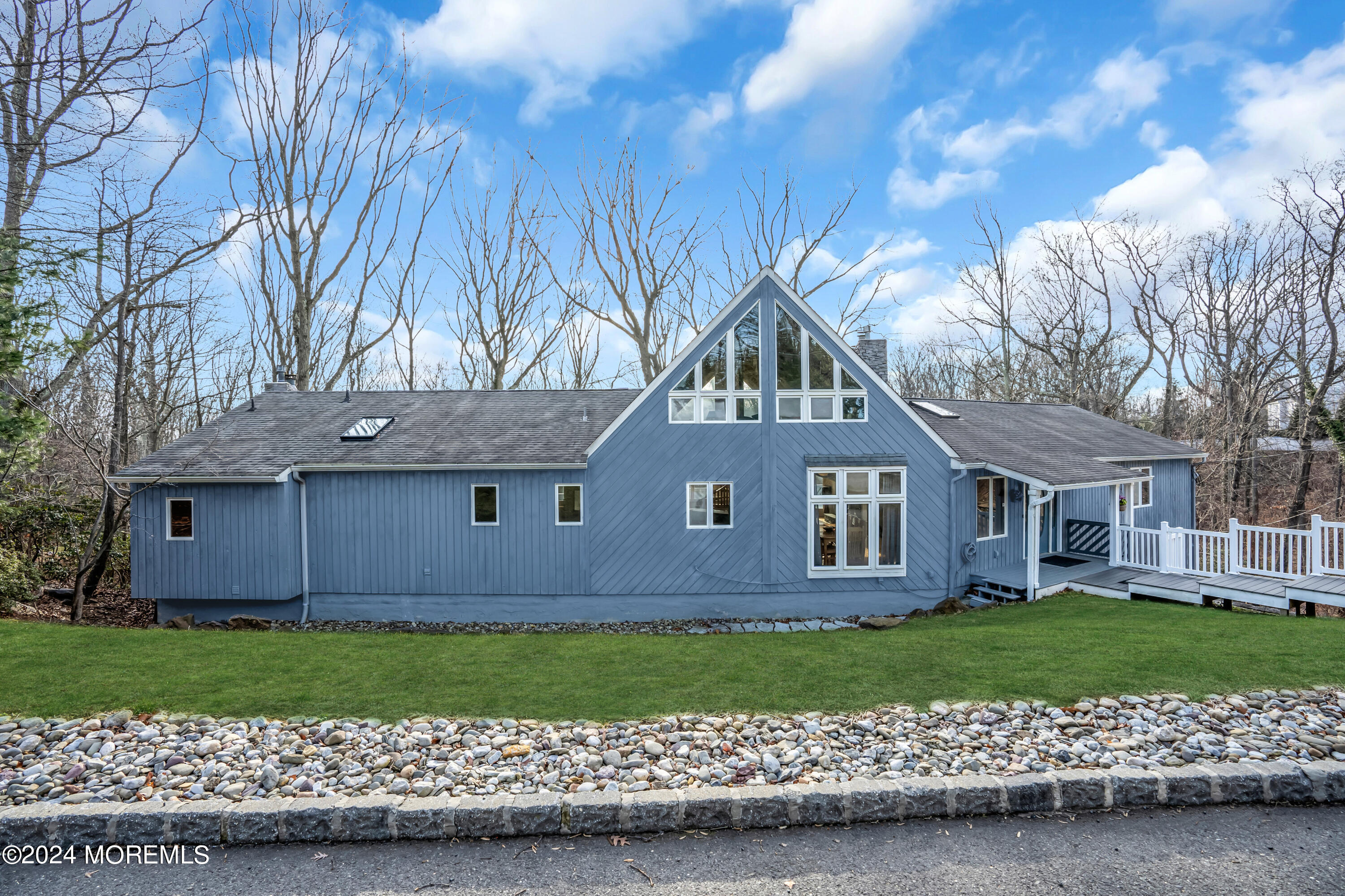 263 East Highland Ave  